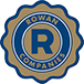 Rowan Logo